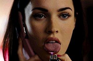 Jennifer's Body / Karyn Kusama