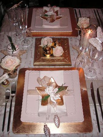 .!.!.!.!.!.
.!.!.!.!.!.
Merci pour tous vos messages sur... 34065504_m