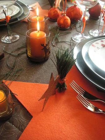 .!.!.!.!.!.
.!.!.!.!.!.
Merci pour tous vos messages sur... 31304578_m