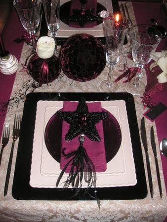 .!.!.!.!.!.
.!.!.!.!.!.
Merci pour tous vos messages sur... 31678790_m