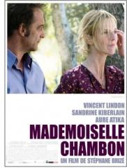 mademoiselle-chambon_300.jpg