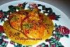 CURRY DOUX DE PATATES DOUCES DU KERALA CURRY DOUX DE PATATES DOUCES DU KERALA