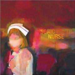 Sonic Youth (13/15) : Sonic Nurse