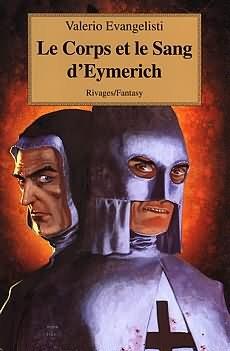 Le Corps et le sang d'Eymerich medium_corpsetsang.jpg