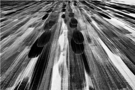 414-Yann-Arthus-Bertrand_1 414-Yann-Arthus-Bertrand_1