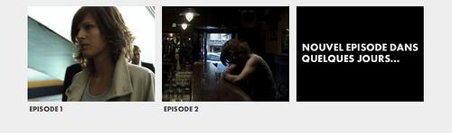 Une Kali très quali Une Kali très quali