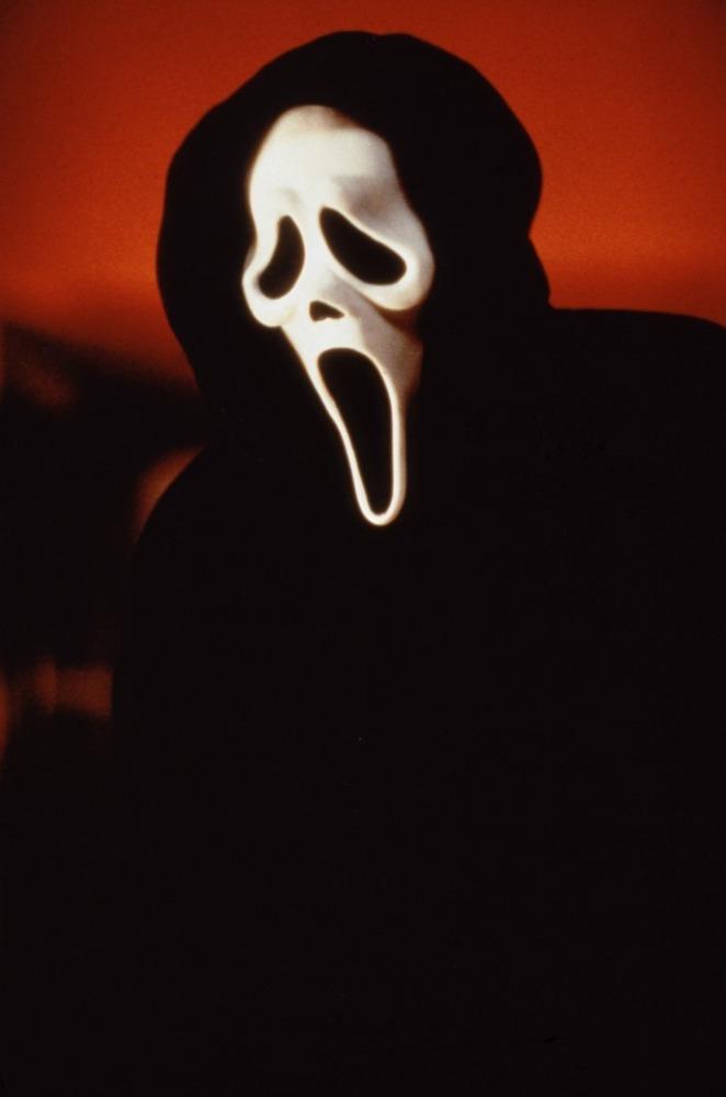 Scream 4 sera réalisé par… Wes Craven!