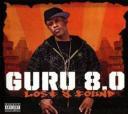 Guru / Solar guru-cover.jpg