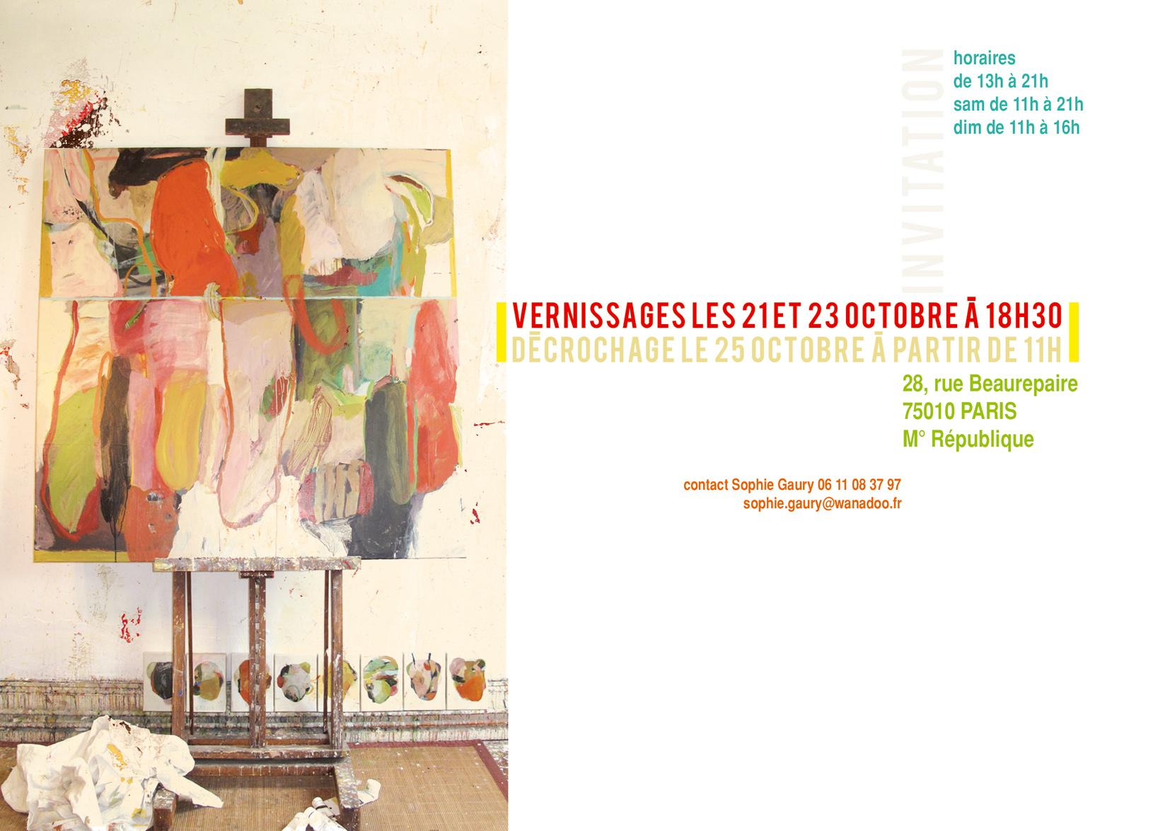 anne-so.1256137912.jpg