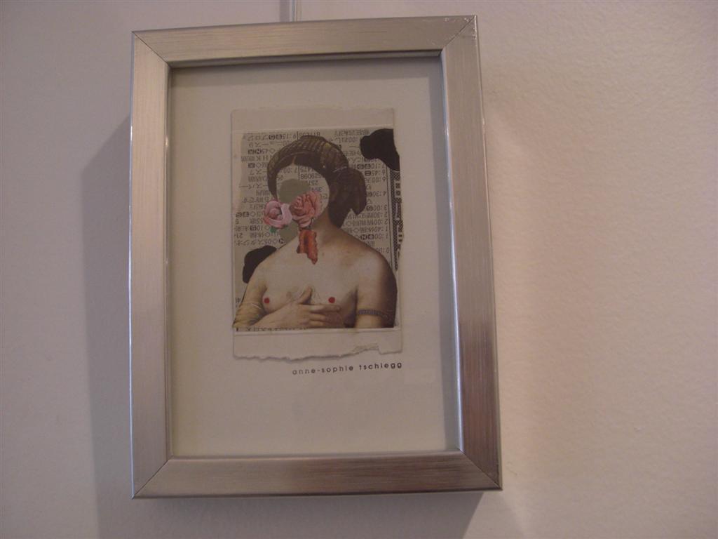anne-sophie-tschiegg-paris-2009-48.1256138729.JPG