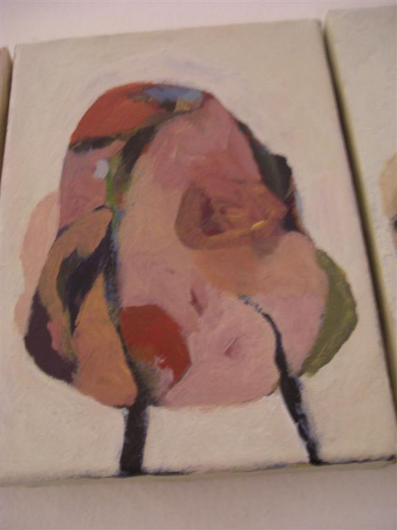 anne-sophie-tschiegg-paris-2009-82.1256138897.JPG