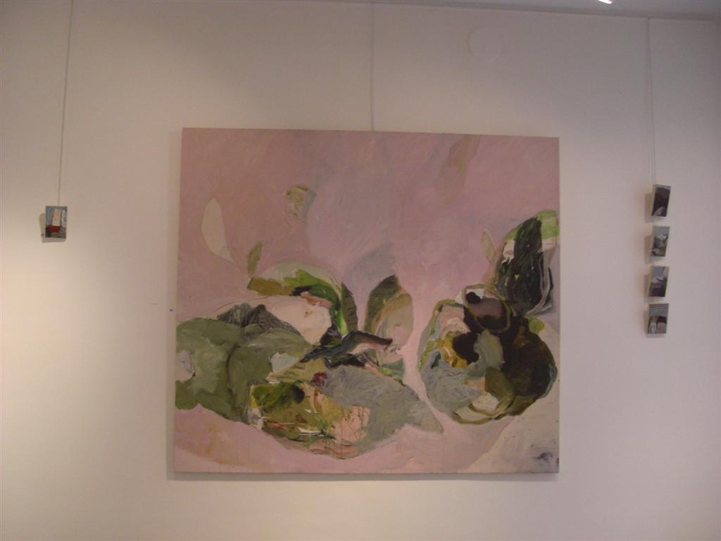 anne-sophie-tschiegg-paris-2009-8.1256139077.JPG