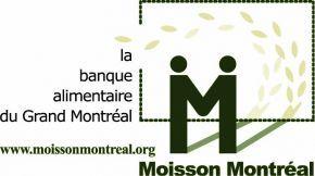 moisson_montreal