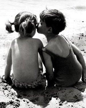 Savoir aimer Savoir aimer