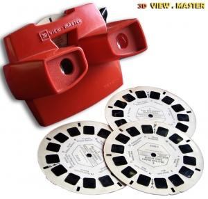 3d-view-master