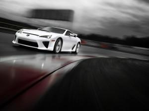 2010_Lexus_LF-A_25