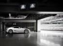 2010_Lexus_LF-A_24 Lexus LFA : les photos officielles