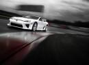 2010_Lexus_LF-A_25 Lexus LFA : les photos officielles