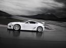 2010_Lexus_LF-A_26 Lexus LFA : les photos officielles