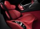 2010_Lexus_LF-A_54 Lexus LFA : les photos officielles