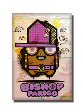 timonstre-bishop timonstre-bishop