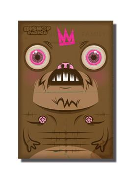 ourson-bishop ourson-bishop