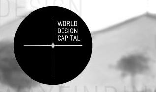 The City of Helsinki wants to become World Design Capital 2012