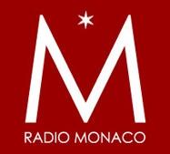Logo radio monacomconenew.jpg