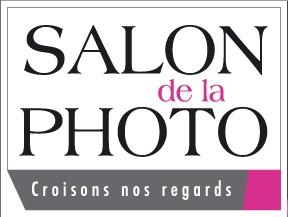 salon_photo salon_photo