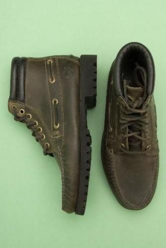 Les Bûcherons Timberland vues par Opening Ceremony OC3 334x500 Les Bûcherons Timberland vues par Opening Ceremony