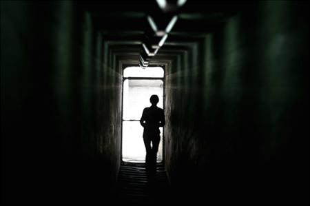impasse_thb