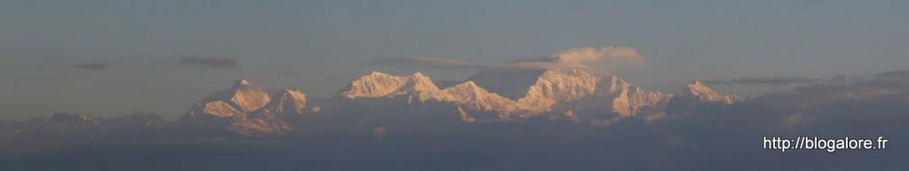 darjeeling_Panorama1