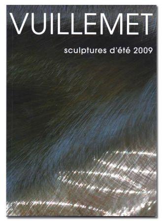 catalogue Arles oct. 2009 catalogue Arles