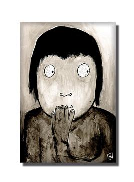 mince-alors-klupit mince-alors-klupit