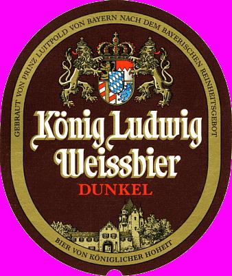 könig label könig label