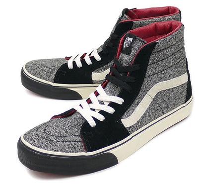 Chaussures de Noël vans_sk8hi_samil_01