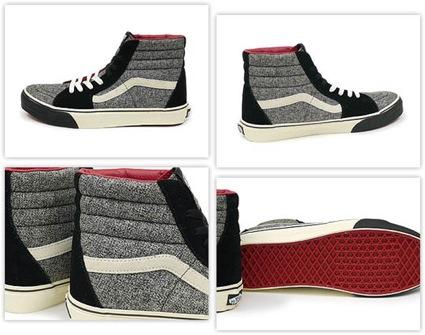Chaussures de Noël vans_sk8hi_samil_02