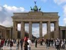 UN WEEK-END A BERLIN PAR DEBEZED