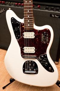 fenderclassicplayer_7