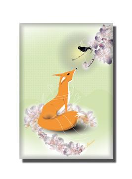 love-bird_naminoe love-bird_naminoe