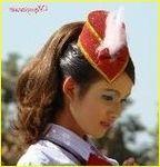 Le blog soleil levant Le blog soleil levant