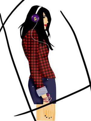 D.O.H.C and Agyness ! D.O.H.C and Agyness !