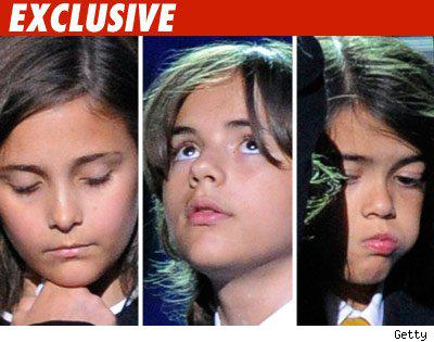 0717_jackson_kids_88890269_ex_getty 0717_jackson_kids_88890269_ex_getty