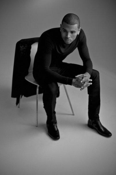 Nouvelles Photo Promo