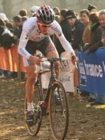Dernières brèves du cyclisme amateur (22/10/2009)