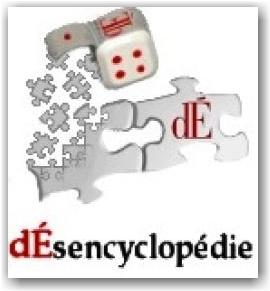 desencyclopedie-desinforme-avec-humour-L-1
