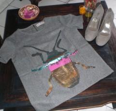 Aujourd'hui : fête des e-shoppeuses Ca vous plait.JPG