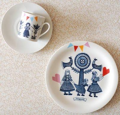 Ninainvorm Ninainvorm