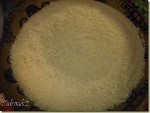 couscous tfaya (5)