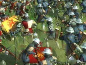 Great Battles Medieval Great Battles Medieval
